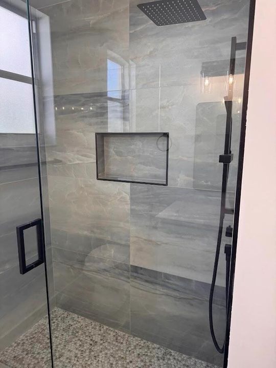 bathg