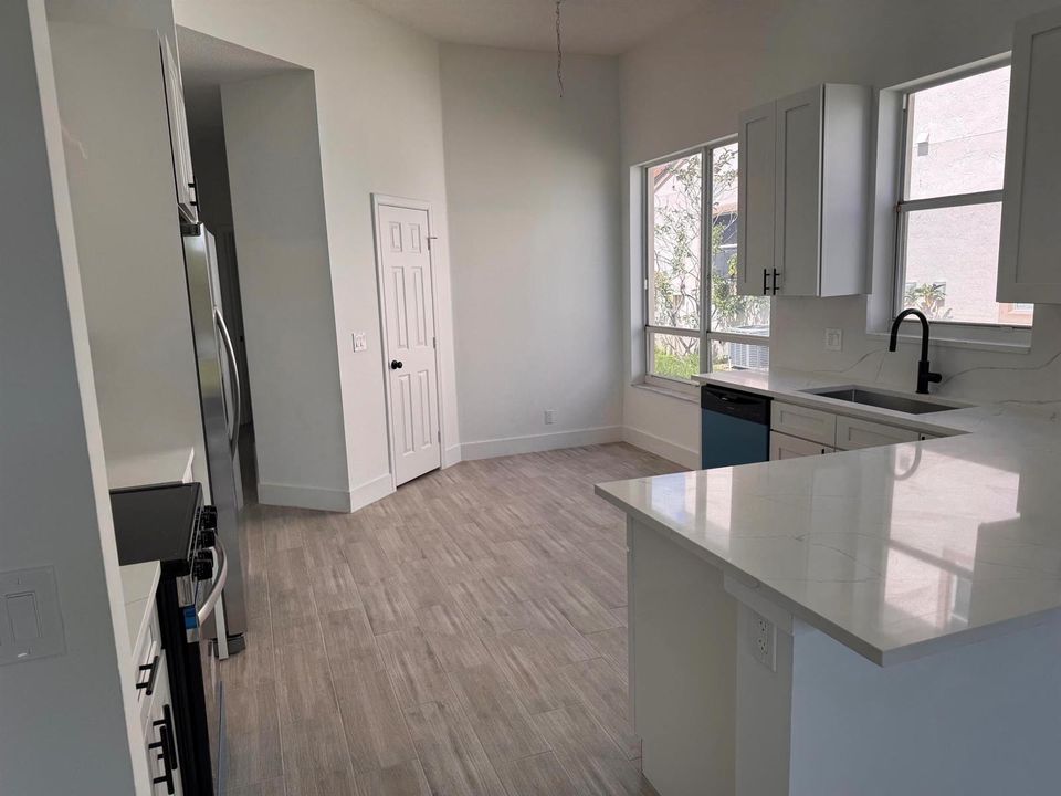 kitchen-new2