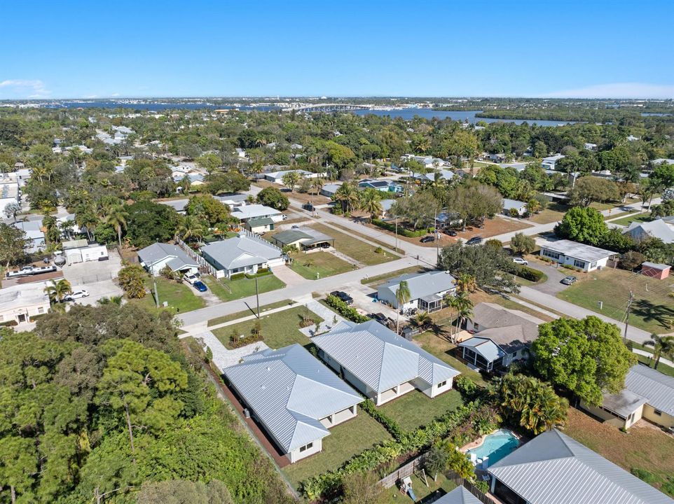dji_20260129015722_0020_d(1)