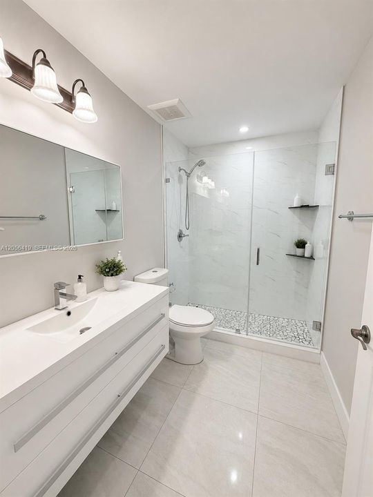 В аренду: $3,500 (4 спален, 3 ванн, 1580 Квадратных фут)