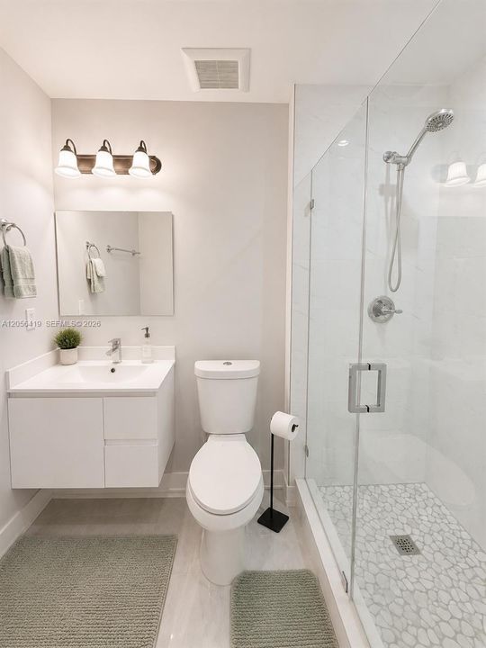 В аренду: $3,500 (4 спален, 3 ванн, 1580 Квадратных фут)