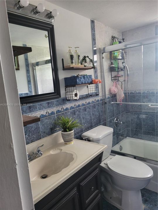 En Renta: $2,400 (2 camas, 2 baños, 1135 Pies cuadrados)