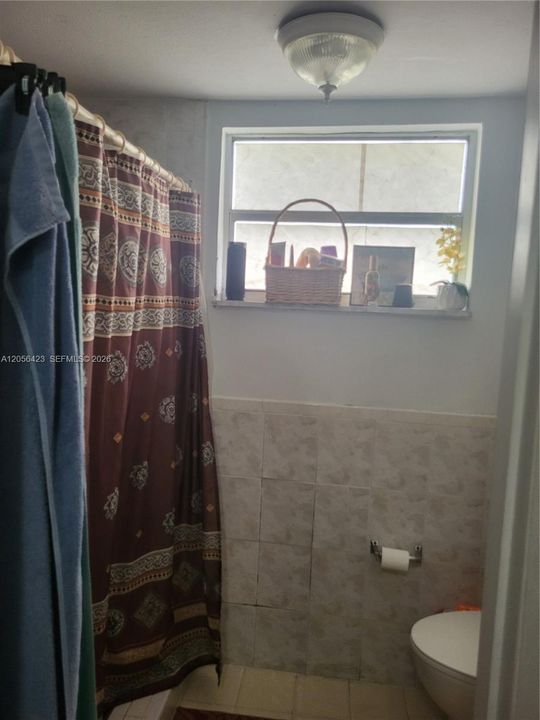 En Renta: $2,400 (2 camas, 2 baños, 1135 Pies cuadrados)