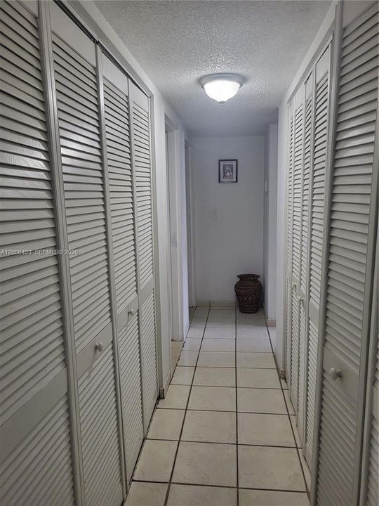 En Renta: $2,400 (2 camas, 2 baños, 1135 Pies cuadrados)
