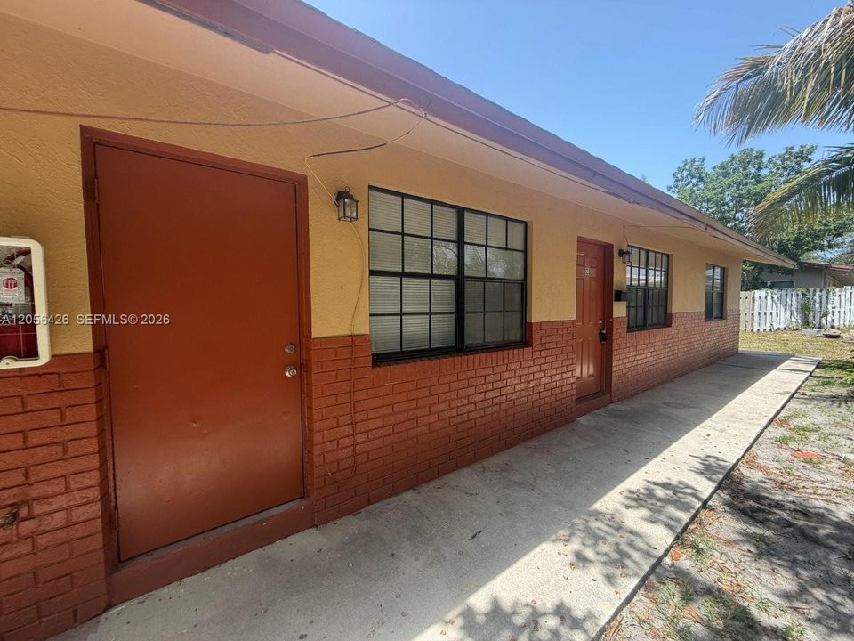 En Renta: $3,000 (3 camas, 2 baños, 2634 Pies cuadrados)