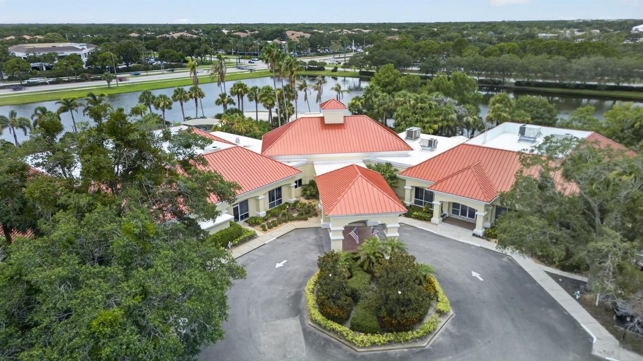 56_019_dji_20260716140716_0821_d