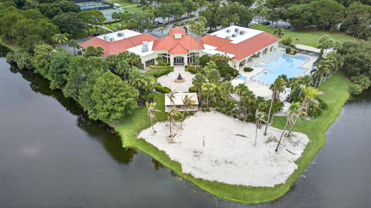 48_018_dji_20260716140608_0806_d