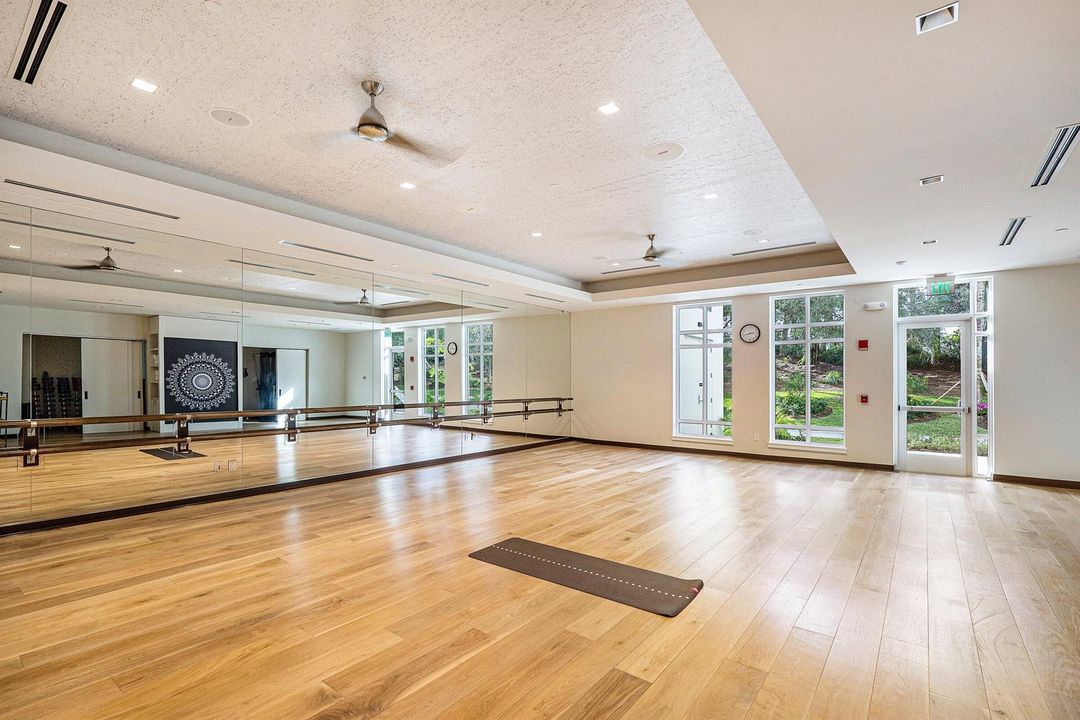 026-16131VillaVizcayaPlace-DelrayBeach-F