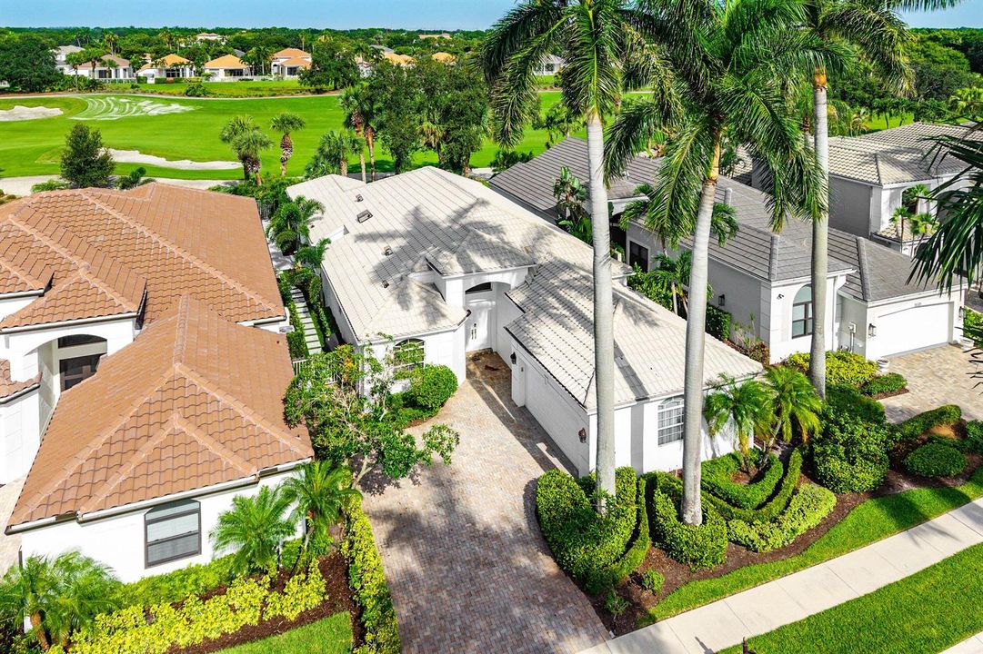 002-16131VillaVizcayaPlace-DelrayBeach-F