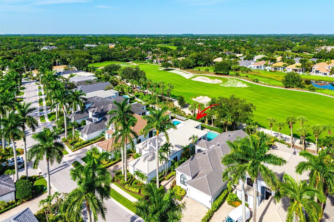 016-16131VillaVizcayaPlace-DelrayBeach-F