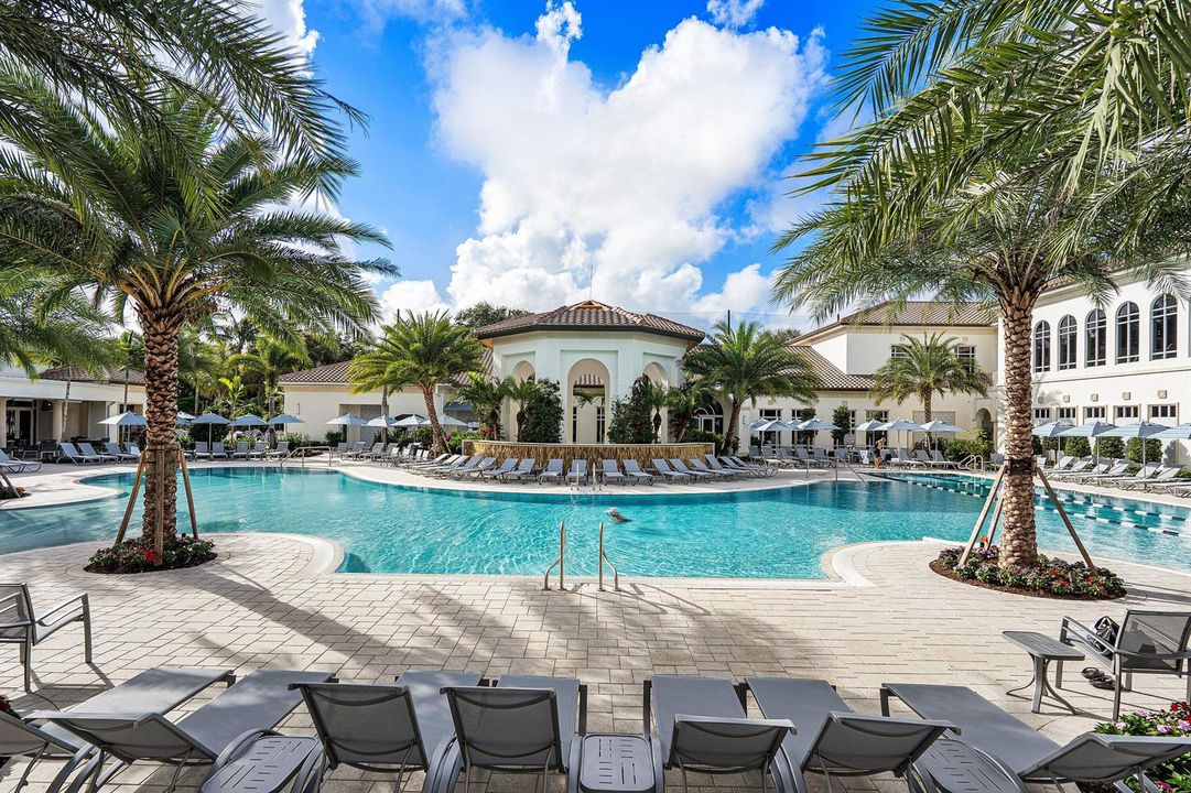 019-16131VillaVizcayaPlace-DelrayBeach-F