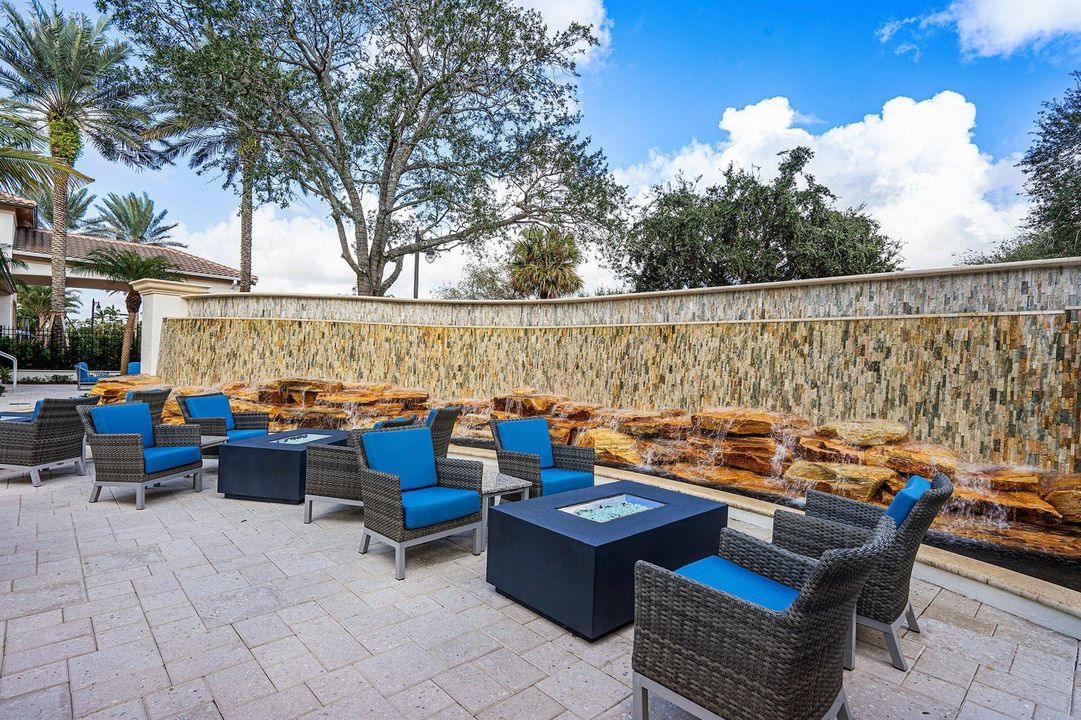 018-16131VillaVizcayaPlace-DelrayBeach-F
