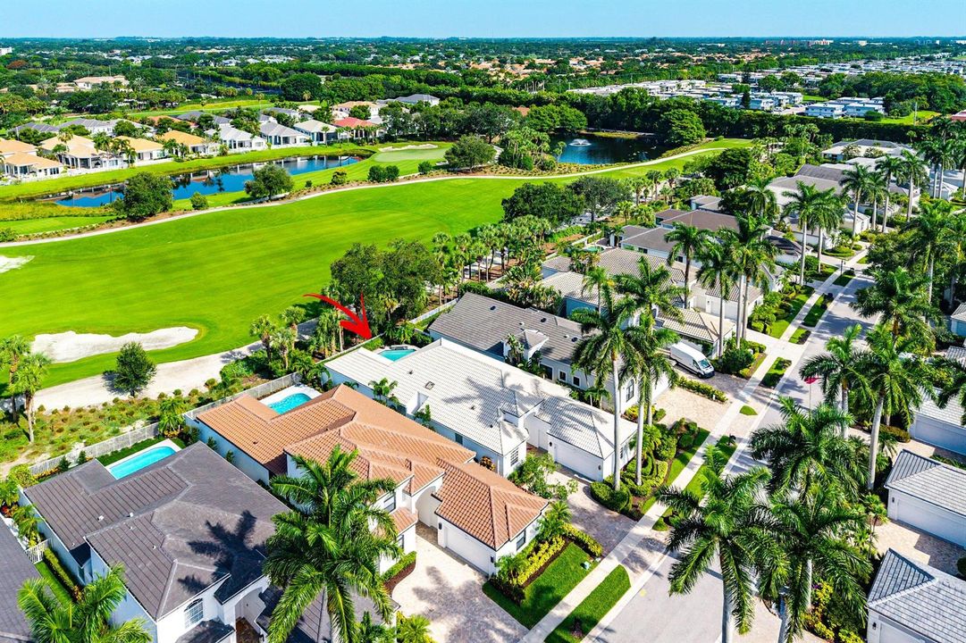 014-16131VillaVizcayaPlace-DelrayBeach-F