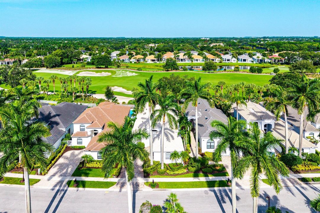 003-16131VillaVizcayaPlace-DelrayBeach-F