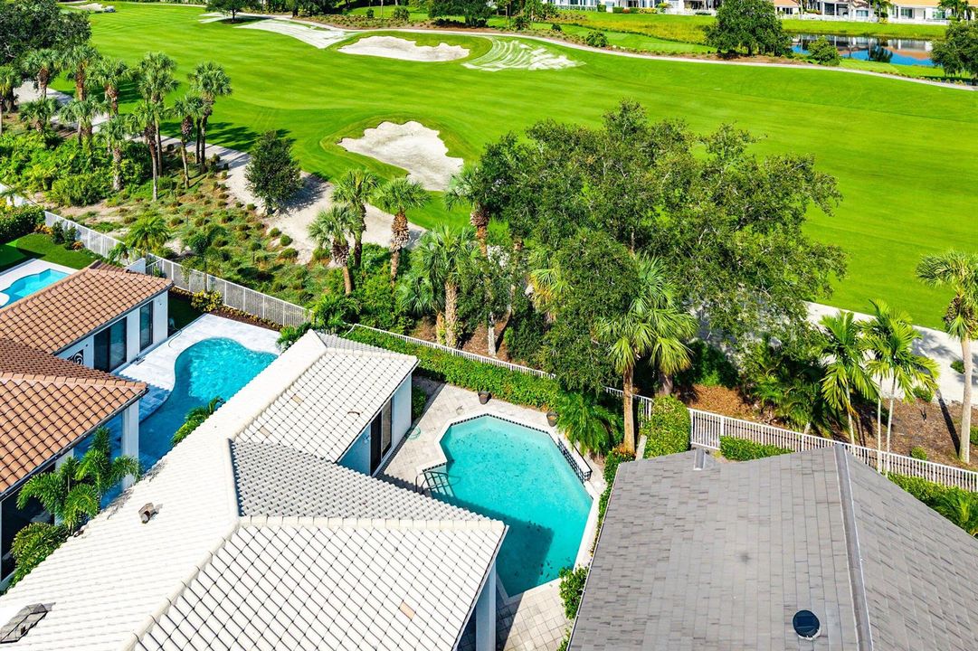 011-16131VillaVizcayaPlace-DelrayBeach-F