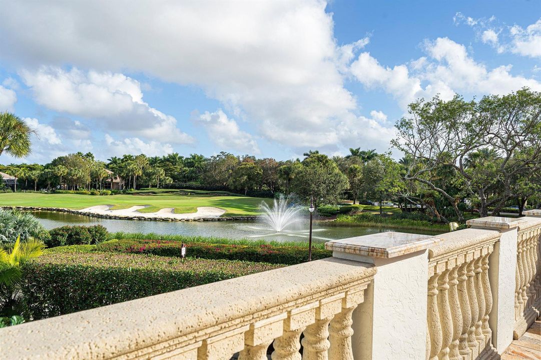 051-16131VillaVizcayaPlace-DelrayBeach-F