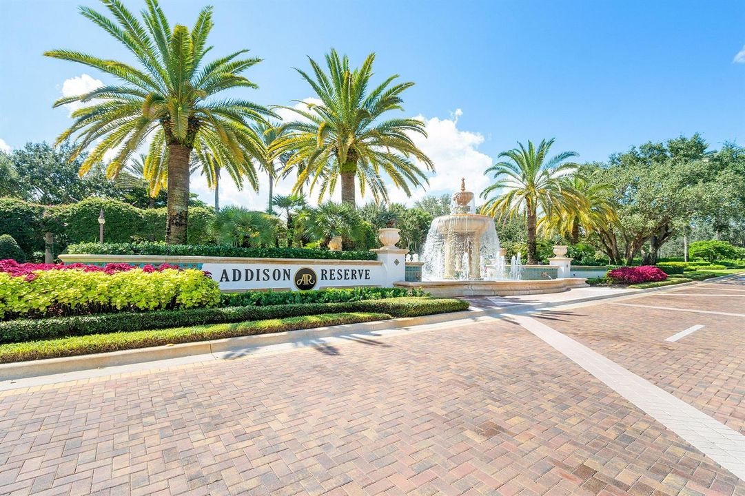 055-16131VillaVizcayaPlace-DelrayBeach-F