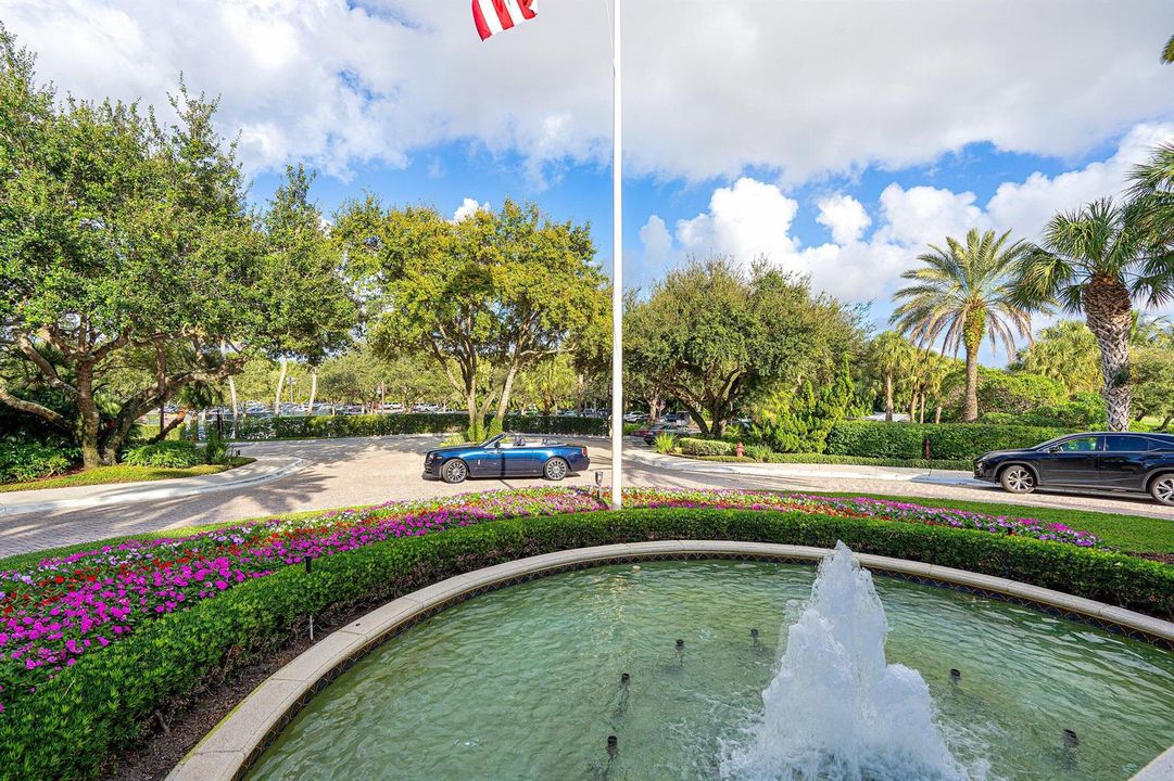 053-16131VillaVizcayaPlace-DelrayBeach-F