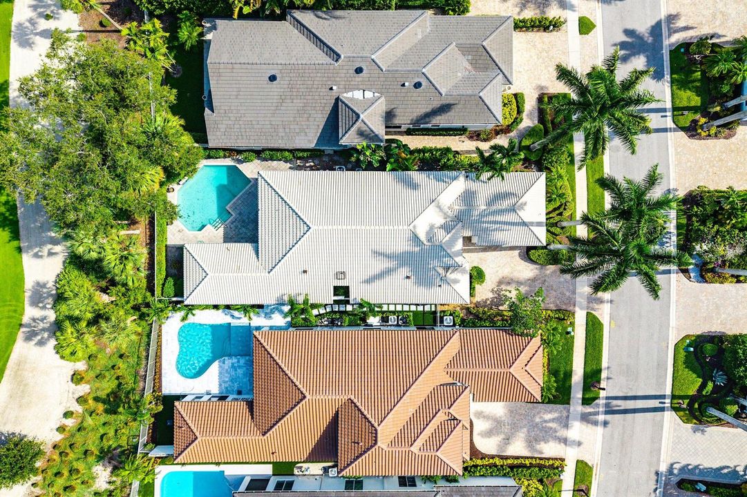 004-16131VillaVizcayaPlace-DelrayBeach-F