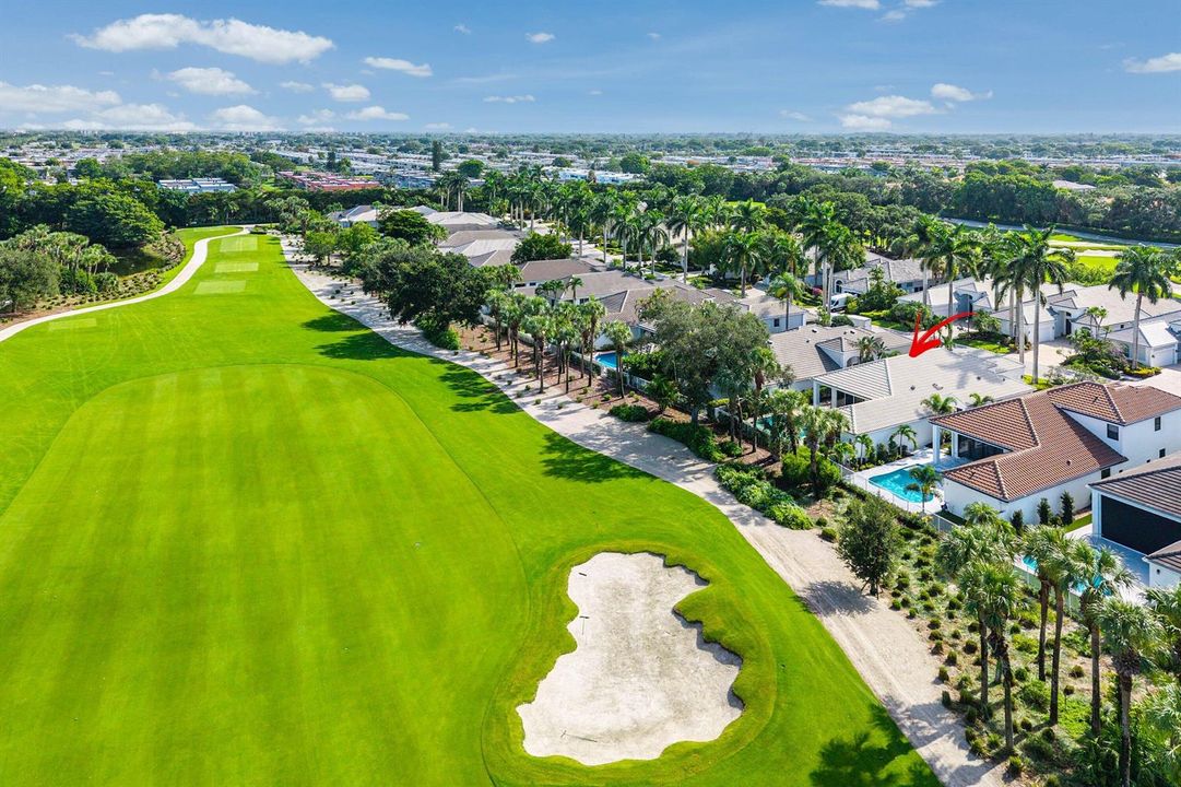 009-16131VillaVizcayaPlace-DelrayBeach-F