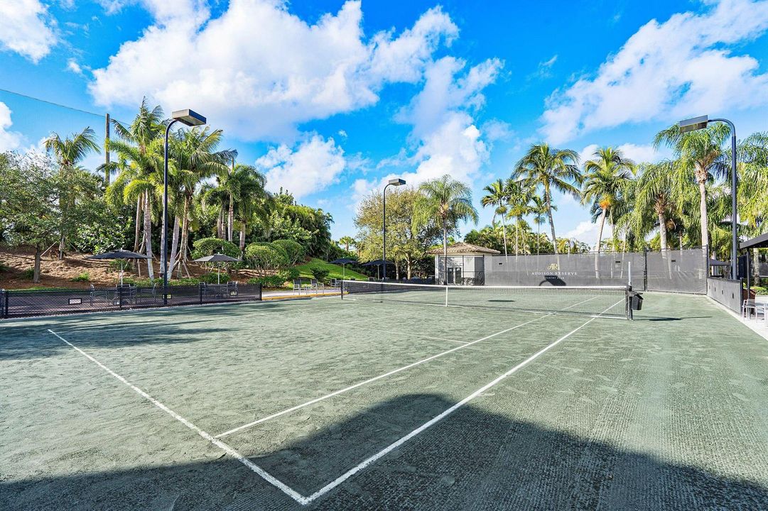 024-16131VillaVizcayaPlace-DelrayBeach-F