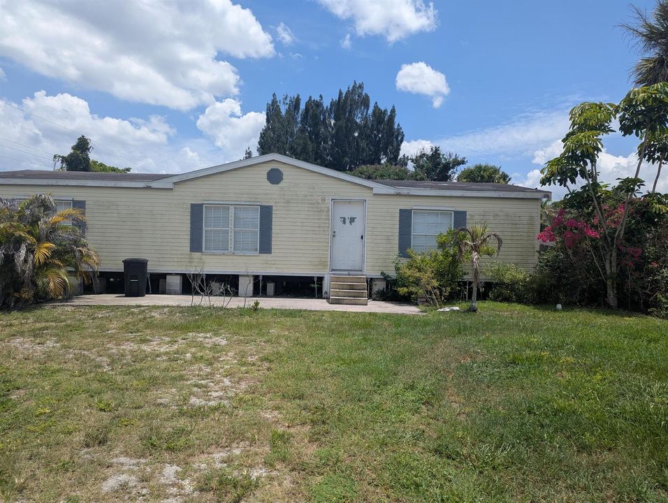 PXL_20260717_180038240