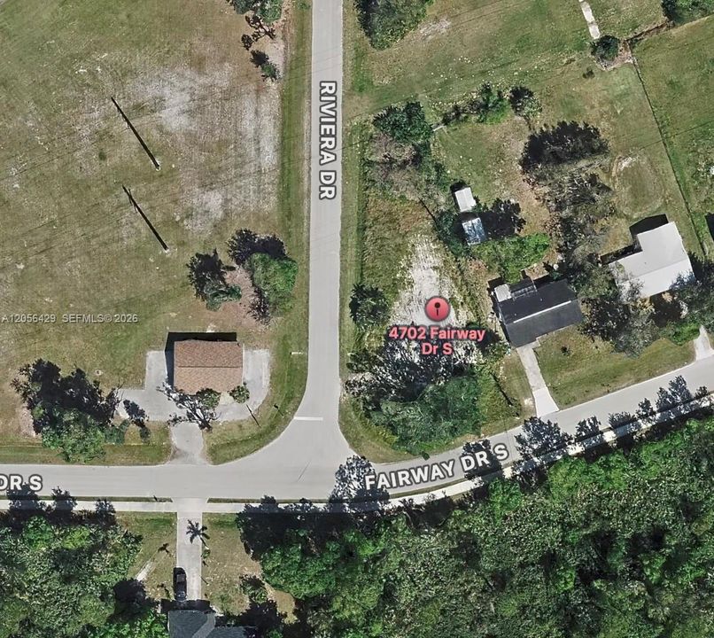 For Sale: $24,000 (0.25 acres)