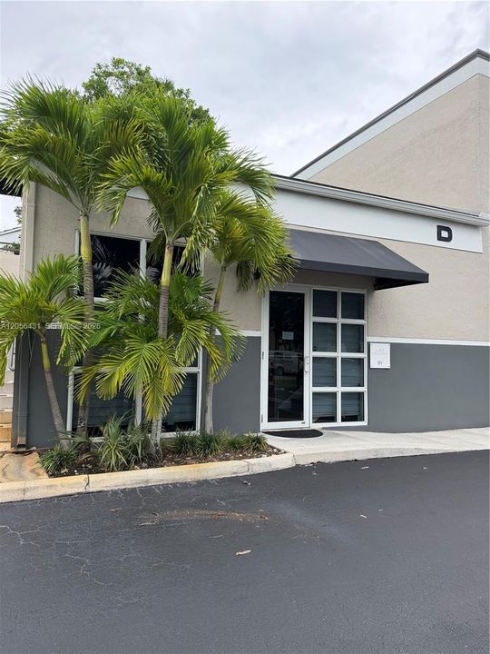 For Sale: $405,000 (0 beds, 0 baths, 0 Square Feet)
