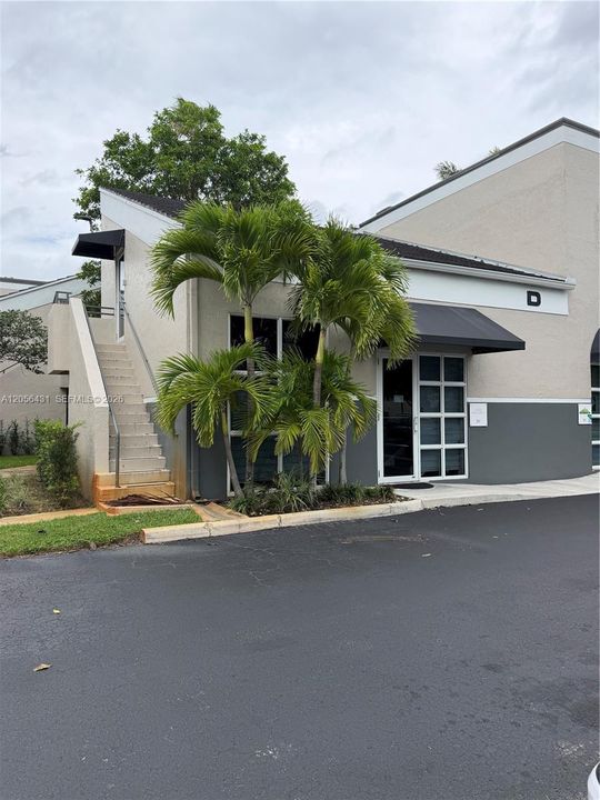 For Sale: $405,000 (0 beds, 0 baths, 0 Square Feet)