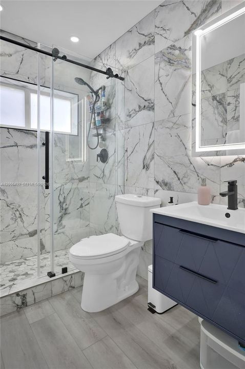 В аренду: $3,900 (3 спален, 2 ванн, 1524 Квадратных фут)