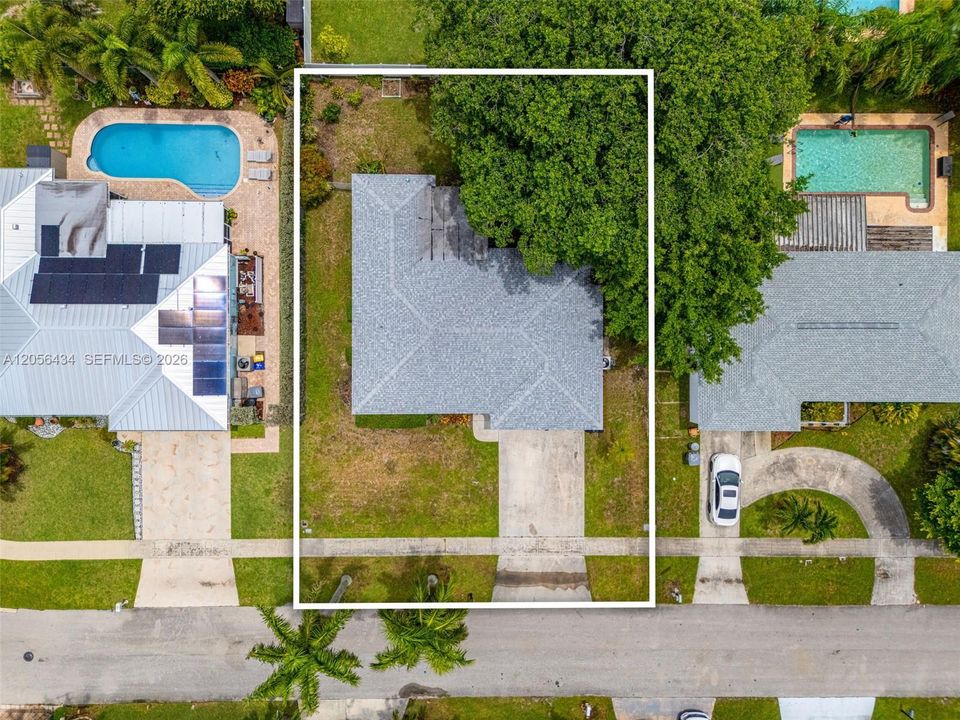 На продажу: $579,900 (3 спален, 2 ванн, 1399 Квадратных фут)