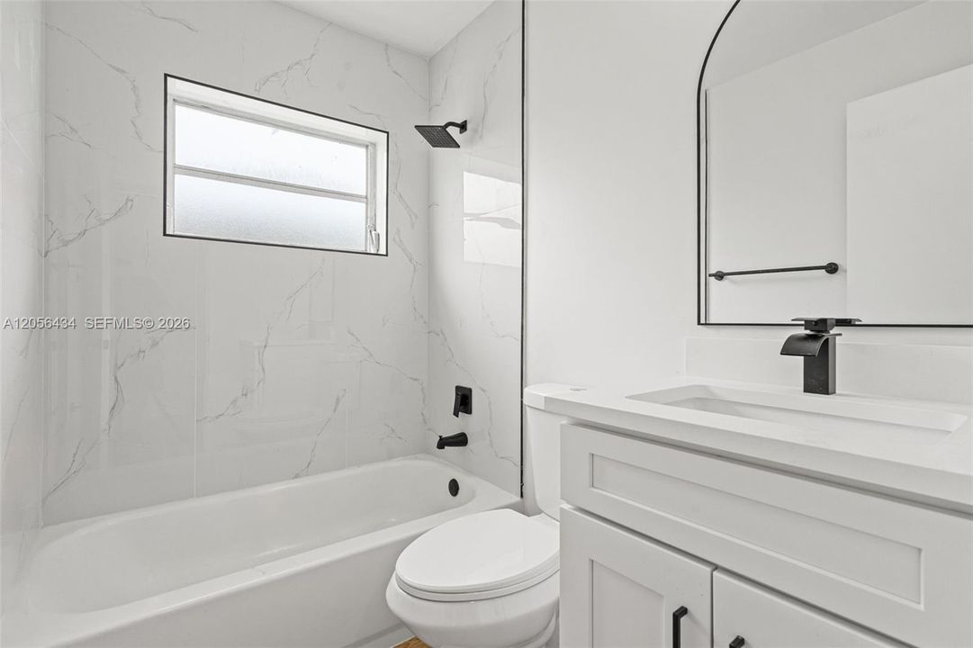 На продажу: $579,900 (3 спален, 2 ванн, 1399 Квадратных фут)