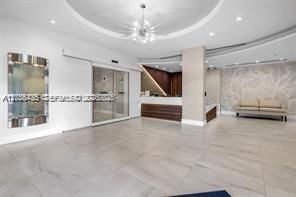 For Rent: $3,500 (1 beds, 2 baths, 1113 Square Feet)