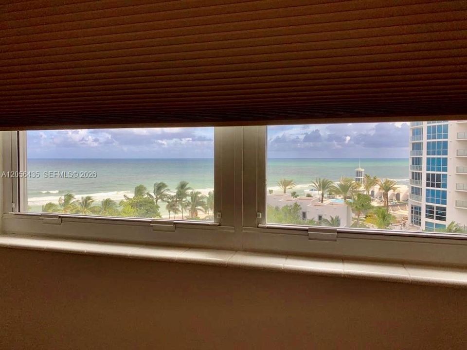 For Rent: $3,500 (1 beds, 2 baths, 1113 Square Feet)