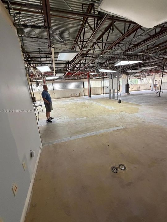For Sale: $3,000,000 (0 beds, 0 baths, 0 Square Feet)
