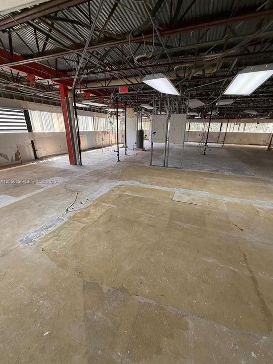 For Sale: $3,000,000 (0 beds, 0 baths, 0 Square Feet)