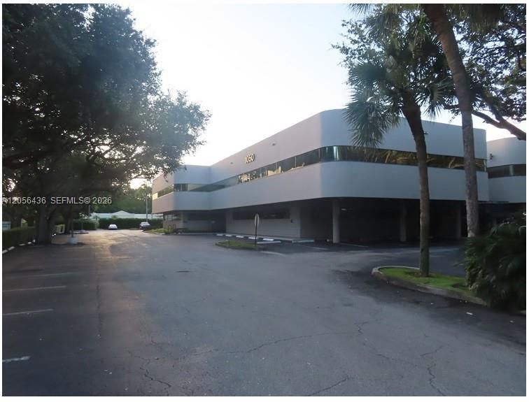 For Sale: $3,000,000 (0 beds, 0 baths, 0 Square Feet)