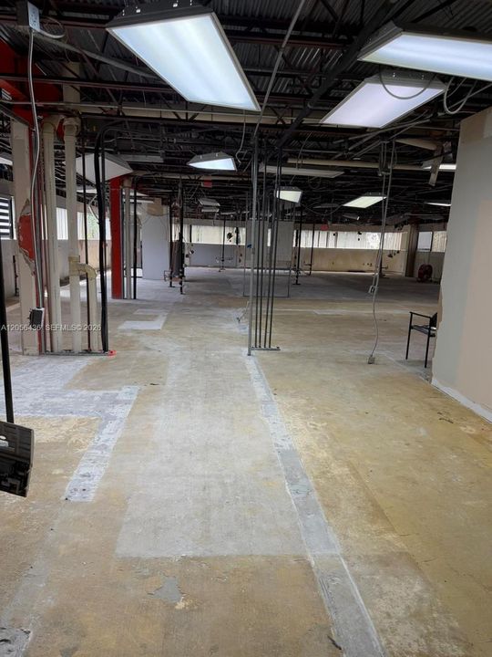 For Sale: $3,000,000 (0 beds, 0 baths, 0 Square Feet)
