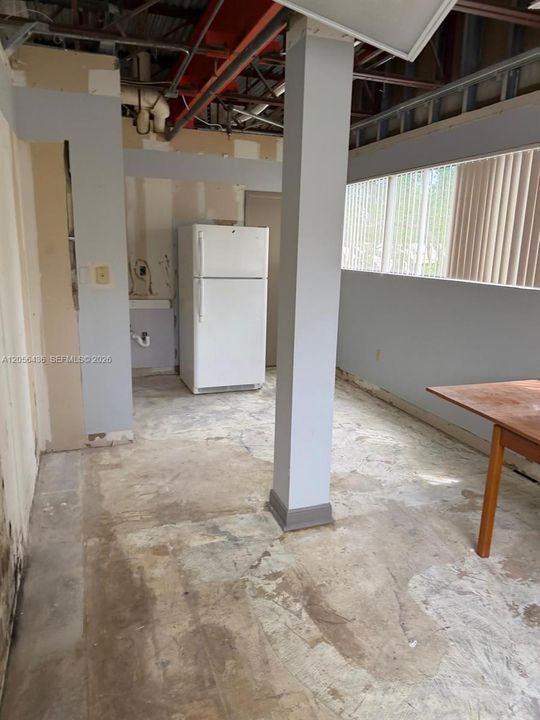 For Sale: $3,000,000 (0 beds, 0 baths, 0 Square Feet)