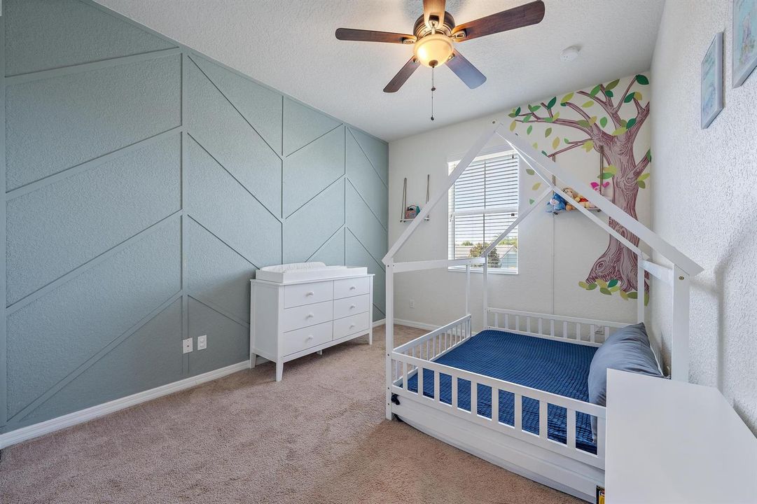 1156 S Community Dr-21