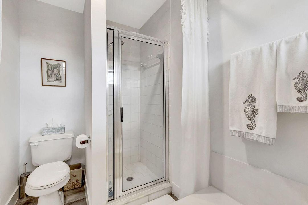 MAIN BATH