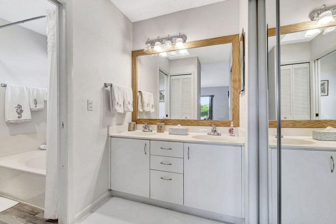 MAIN BATH