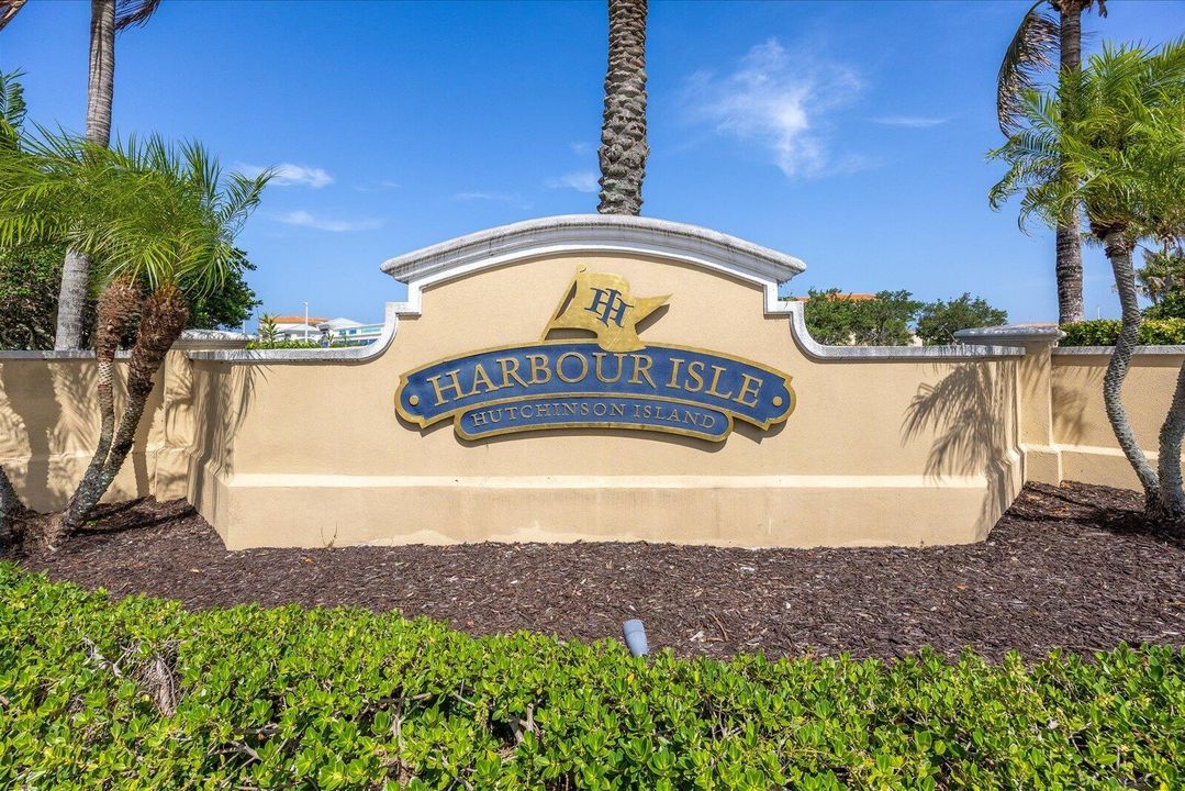 52-harbour isle amen-6