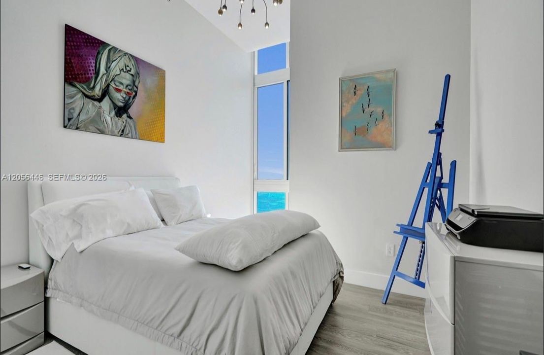 En Venta: $2,925,000 (3 camas, 3 baños, 2768 Pies cuadrados)