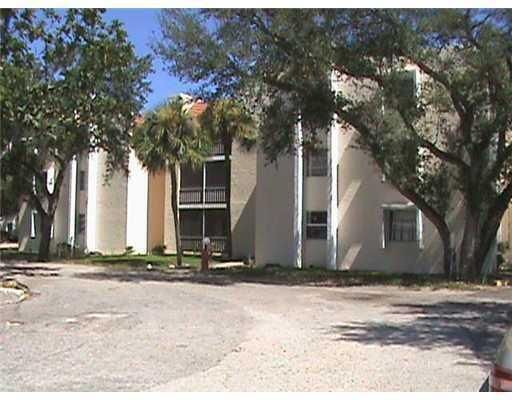 604 NW 13th Street 21 (2)
