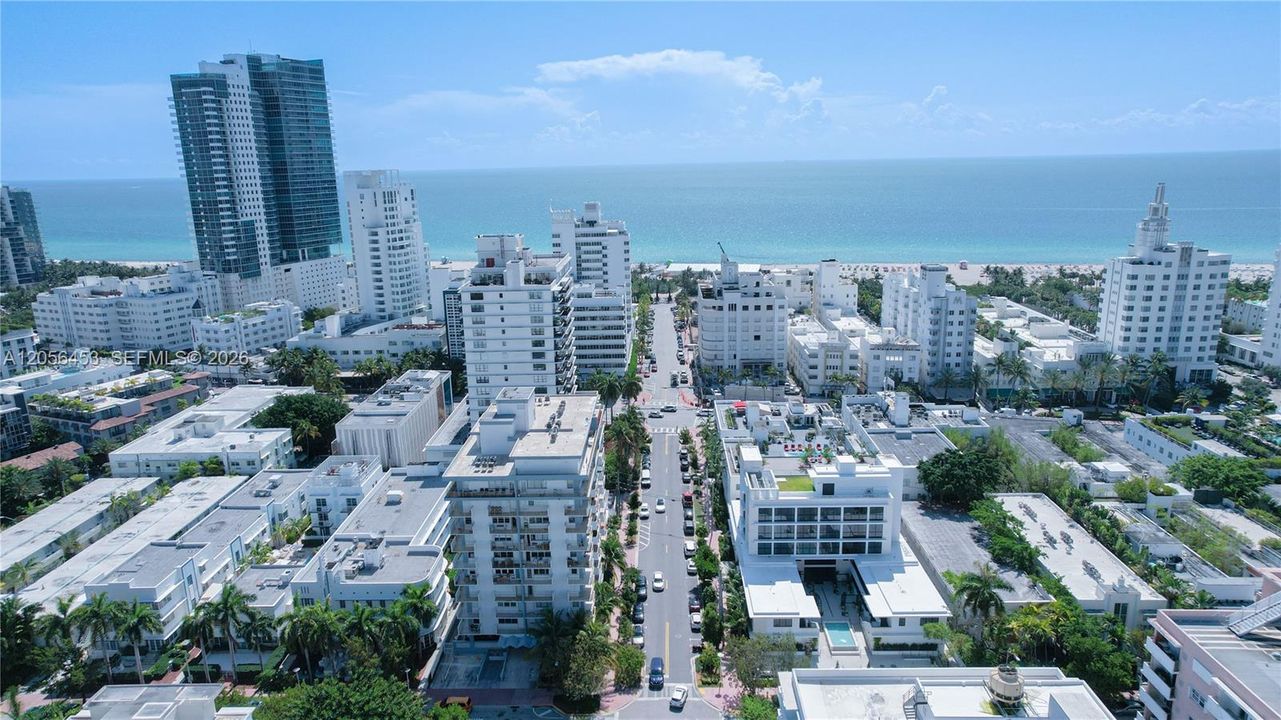 En Venta: $345,000 (1 camas, 1 baños, 655 Pies cuadrados)