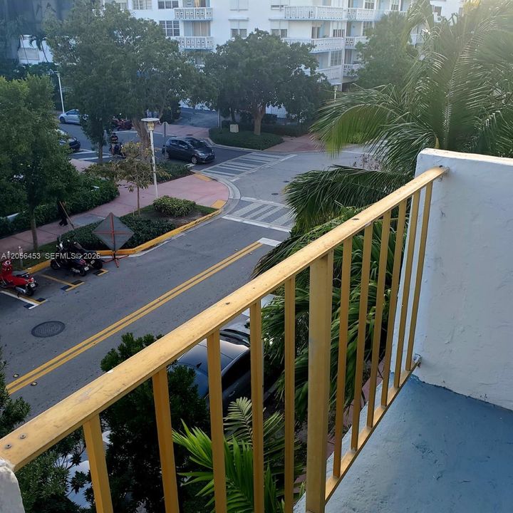 En Venta: $345,000 (1 camas, 1 baños, 655 Pies cuadrados)