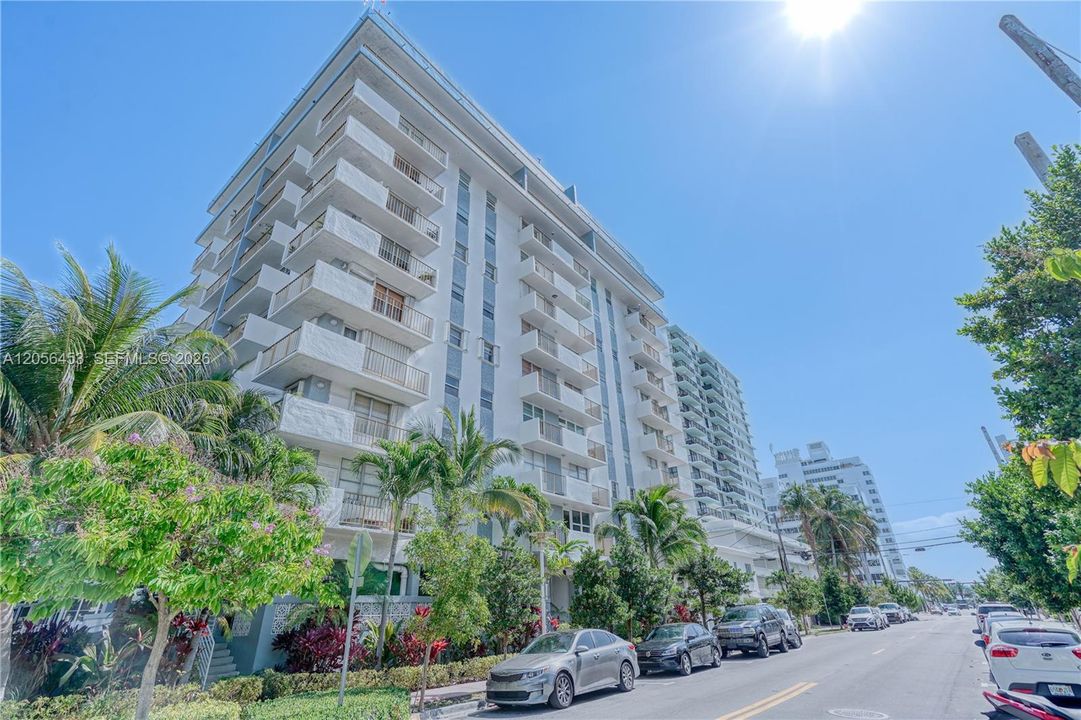 En Venta: $345,000 (1 camas, 1 baños, 655 Pies cuadrados)