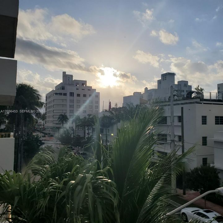En Venta: $345,000 (1 camas, 1 baños, 655 Pies cuadrados)