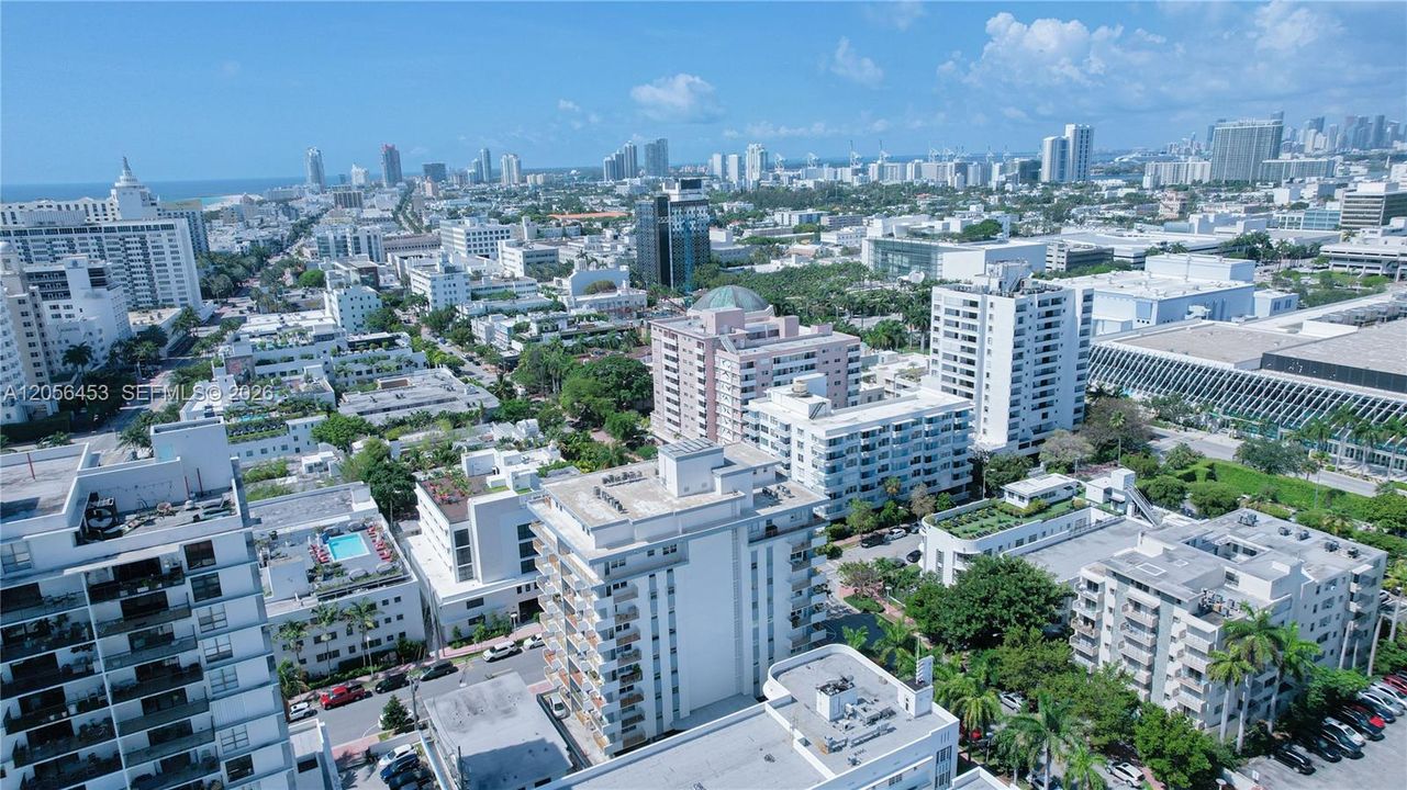 En Venta: $345,000 (1 camas, 1 baños, 655 Pies cuadrados)